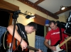 DSCN4269.JPG